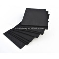 hot sale eva color 0.5mm foam sheet